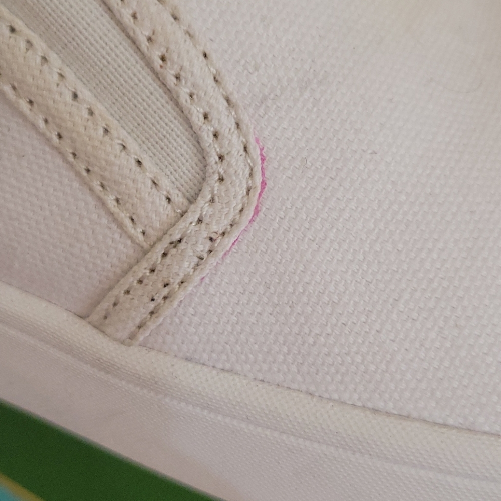 Kate Spade - Picture 10 of 12